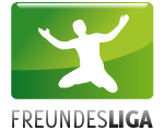 Freundesliga